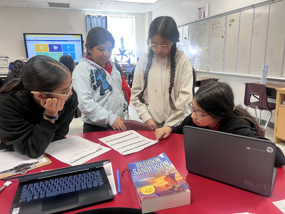 Francisco Reyna tweet media