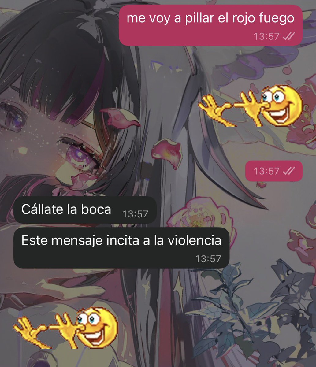 angel (@unnkkss) on Twitter photo 