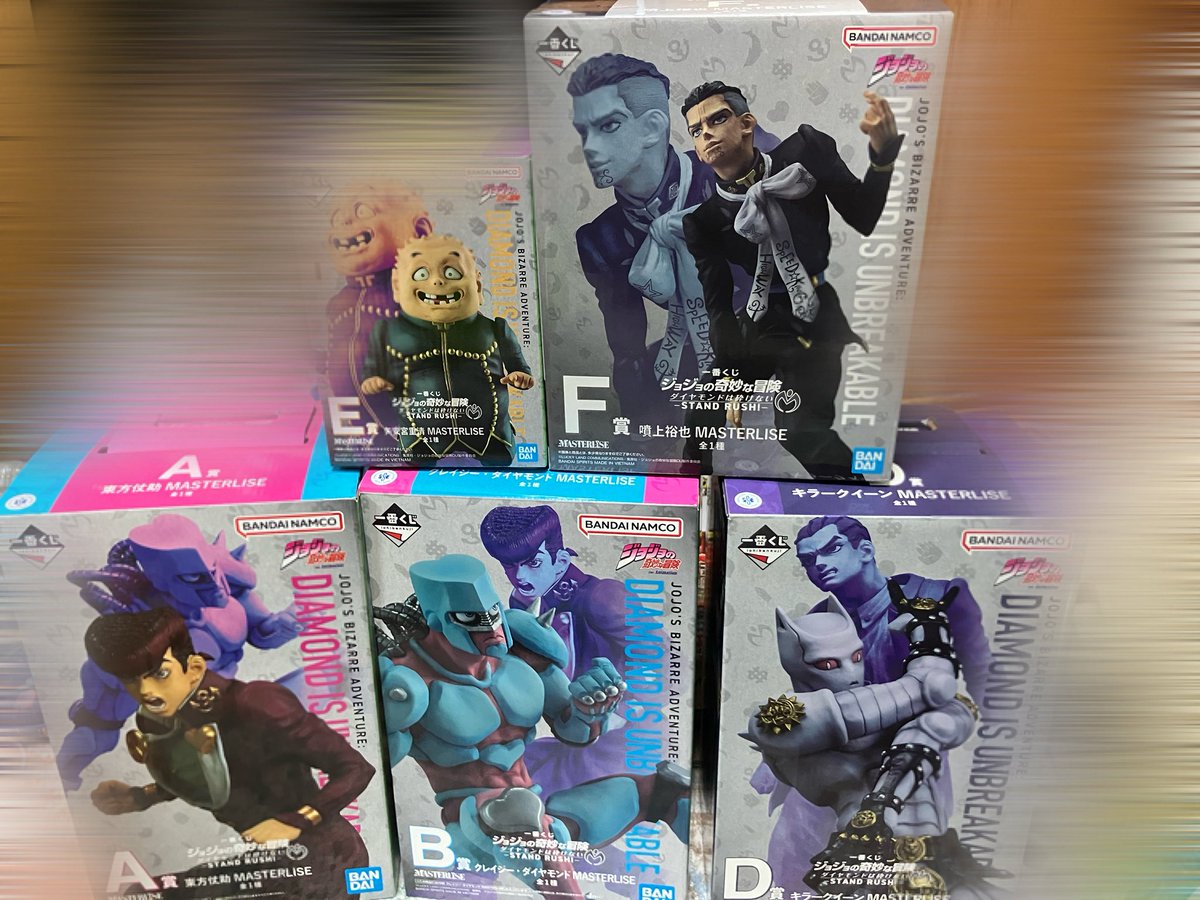 ちゃむ (@nnn_xx06) / Posts / X