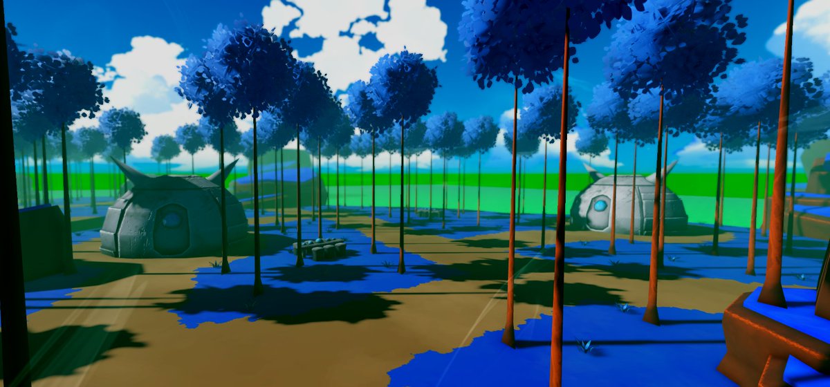 Astris Studio tweet media