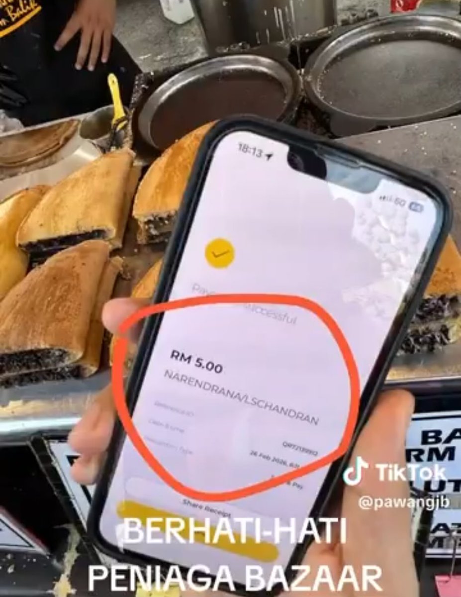 fendi. tweet media