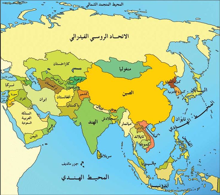 وليد الحاج(أبو مصعب) tweet media