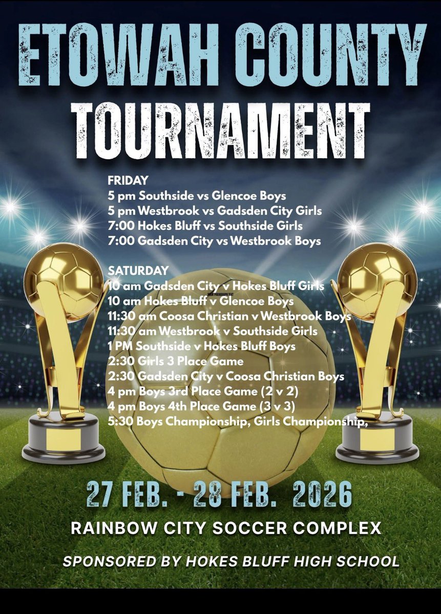 Southside Panthers tweet media