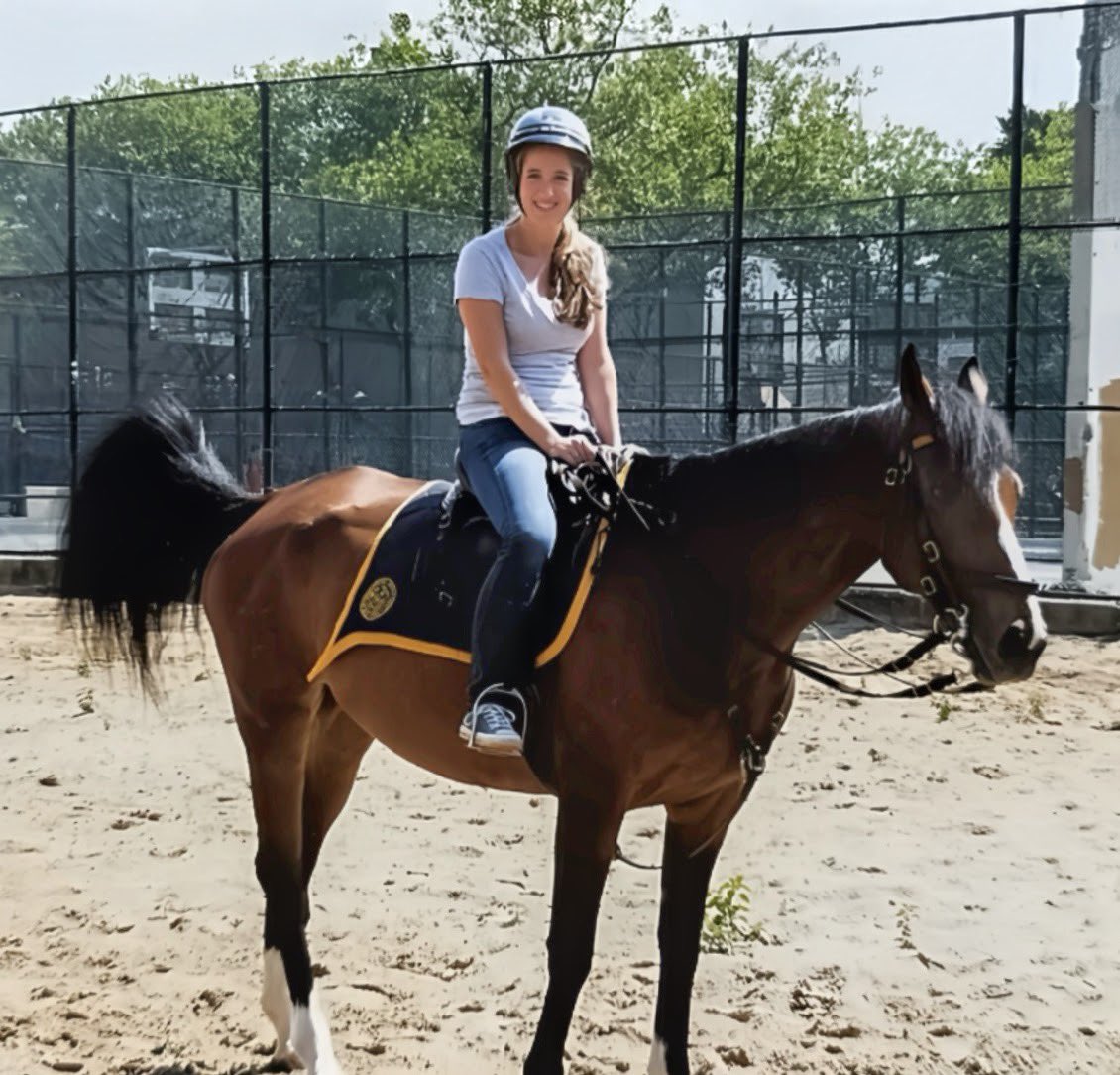 Joseph Fox tweet media