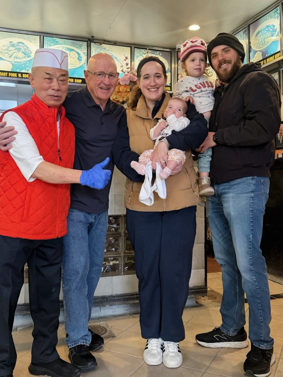 Joseph Fox tweet media