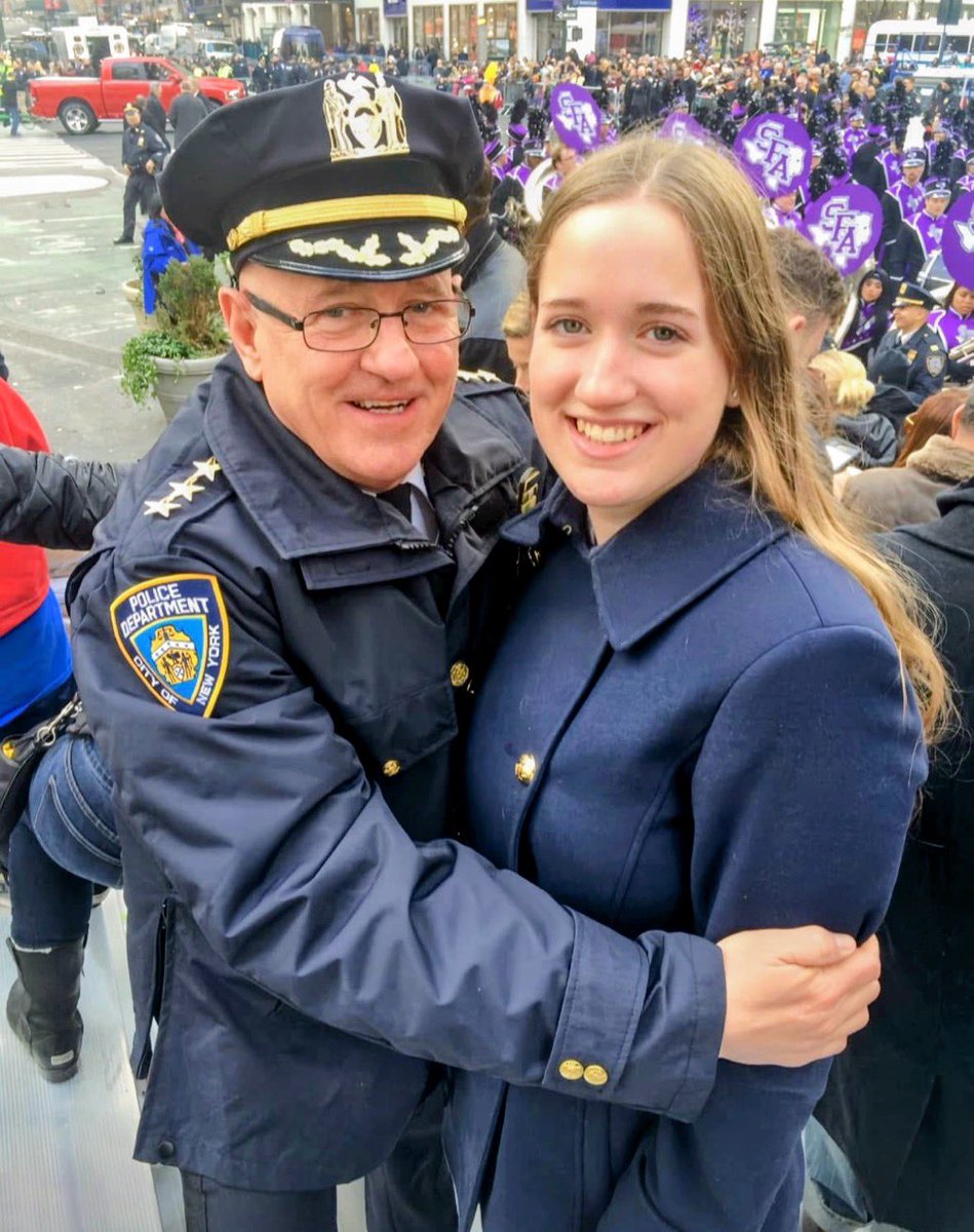 Joseph Fox tweet media