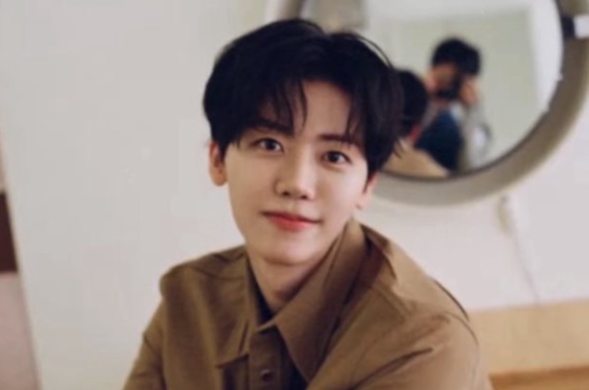 สมัยป๊ากับม๊าจีบกัน