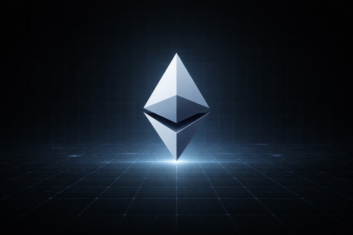 CoinMarketCap tweet media