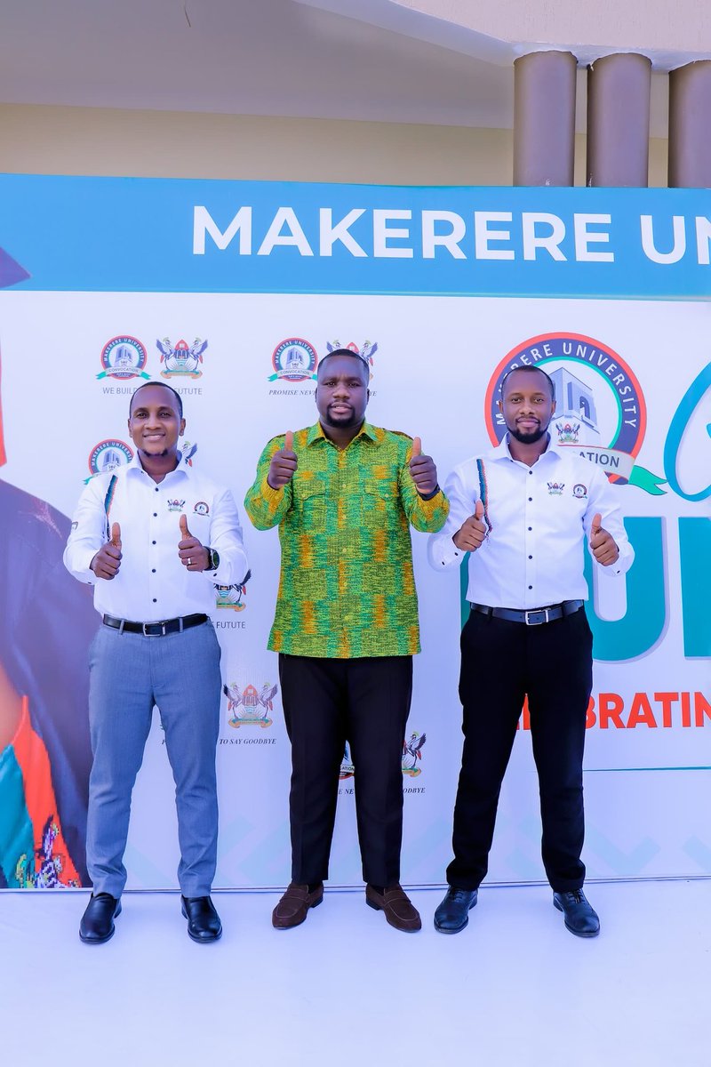 Collins Tanga tweet media