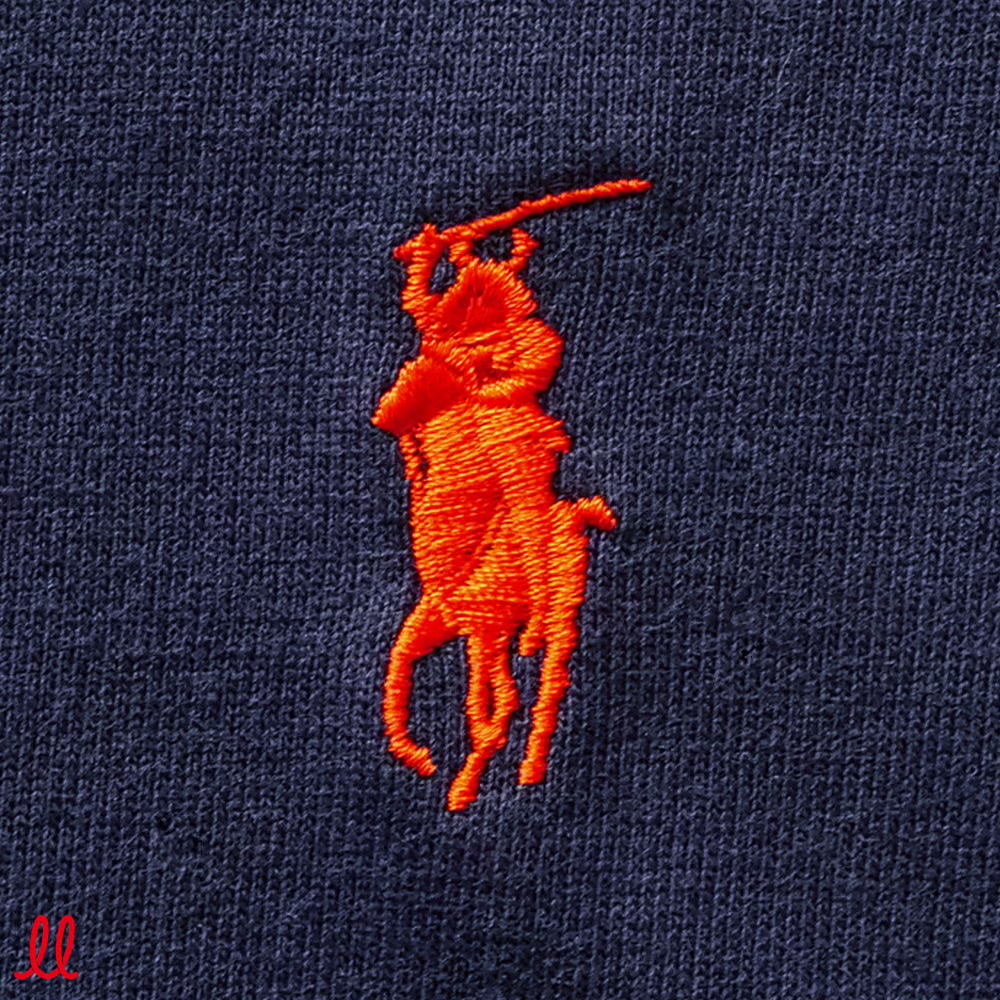 天久聖一 (@amahisa) / Posts / X