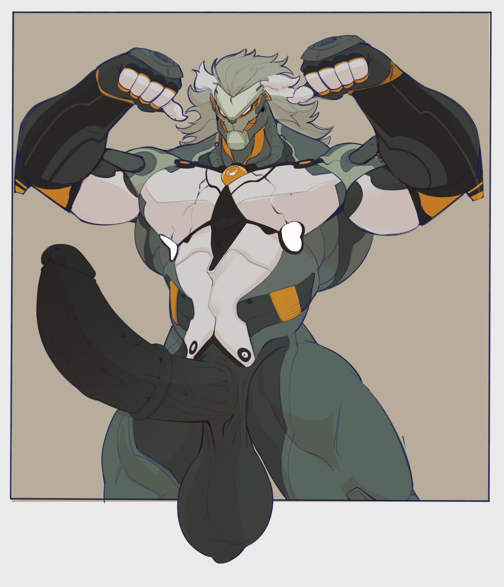 Luiixury tweet media