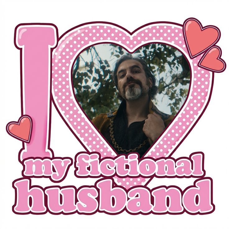 beazita 🏹 tweet media