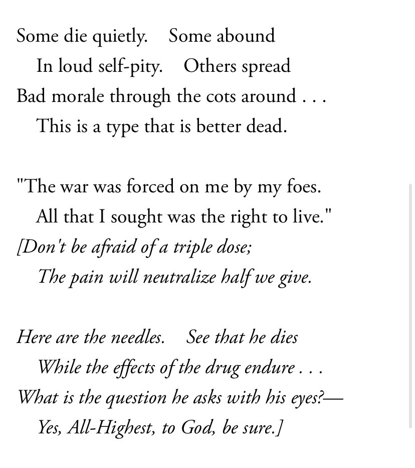 Emery Robin tweet media