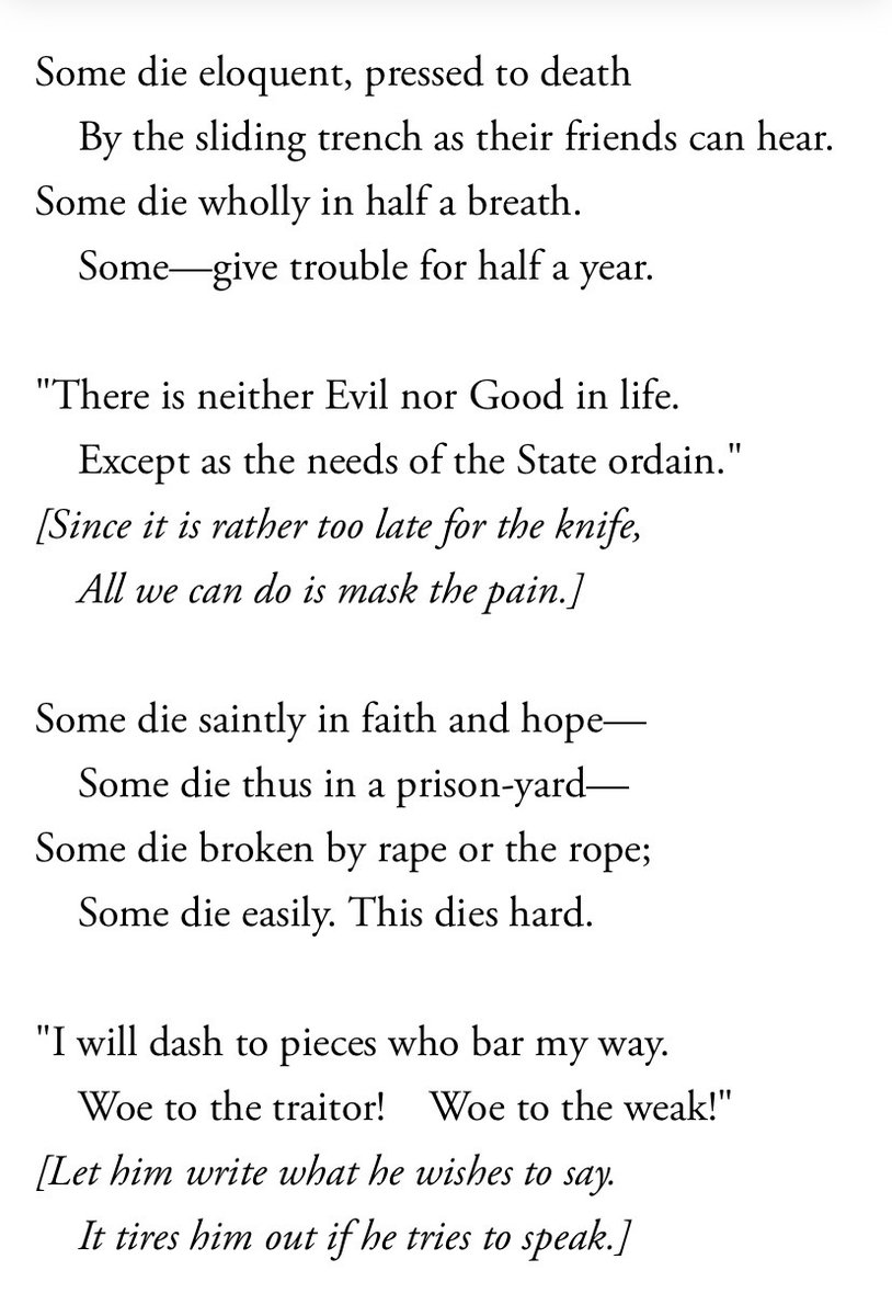 Emery Robin tweet media