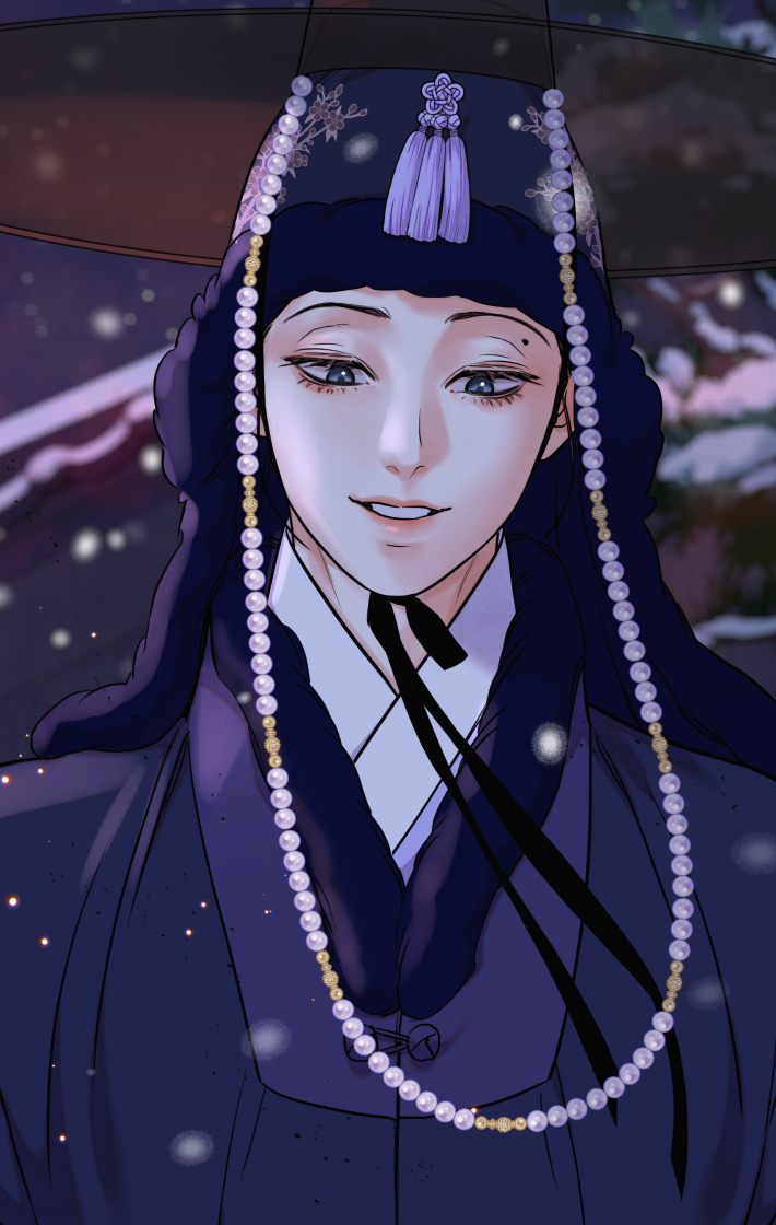 snob216's tweet photo. <칼과 꽃> 역할반전 AU특별편 上 업데이트 되었습니다.
KR : https://t.co/crceCusNwY
EN : https://t.co/T1uoxIAB3q
(beltoon)JP : https://t.co/QcPtuxK6xG
JP : https://t.co/nn4XDy8QiX
TH : https://t.co/UXkOuC63lF
TW : https://t.co/q8SRMlNCNm
ES : https://t.co/czt9saKGmB
DE : https://t.co/qLeZKr1aD2
FR : https://t.co/kr9E5ILKkn