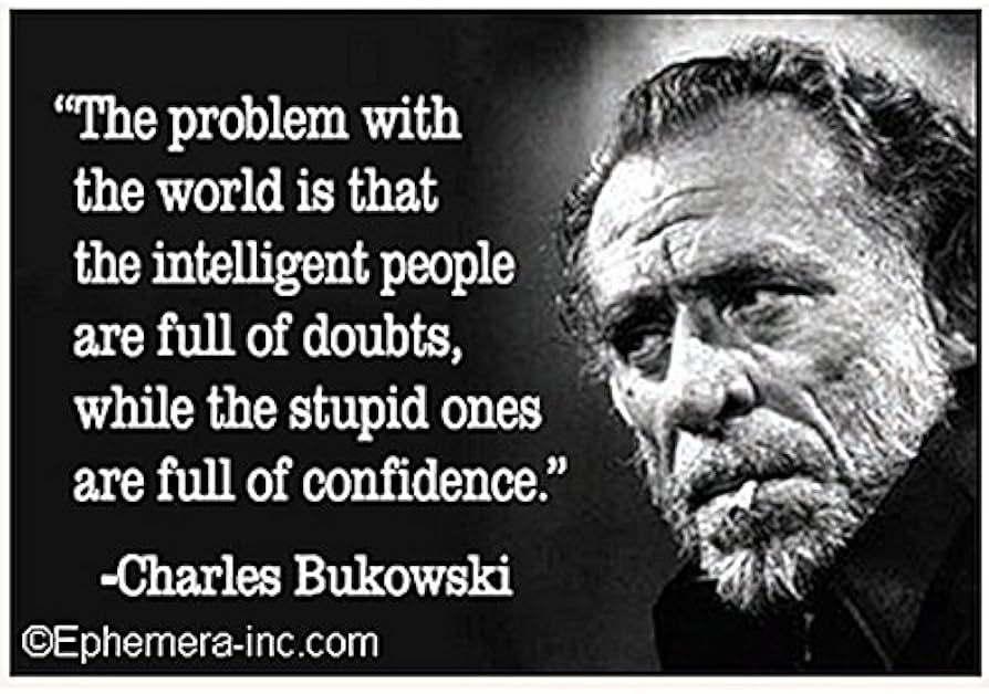 Tommie Jayne tweet media