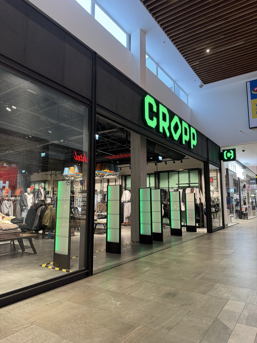 Jake 🇱🇺🇯🇵 tweet media