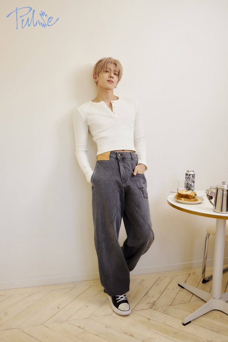 たけちゃん (@PD1k7LlggREqiKZ) / Posts / X