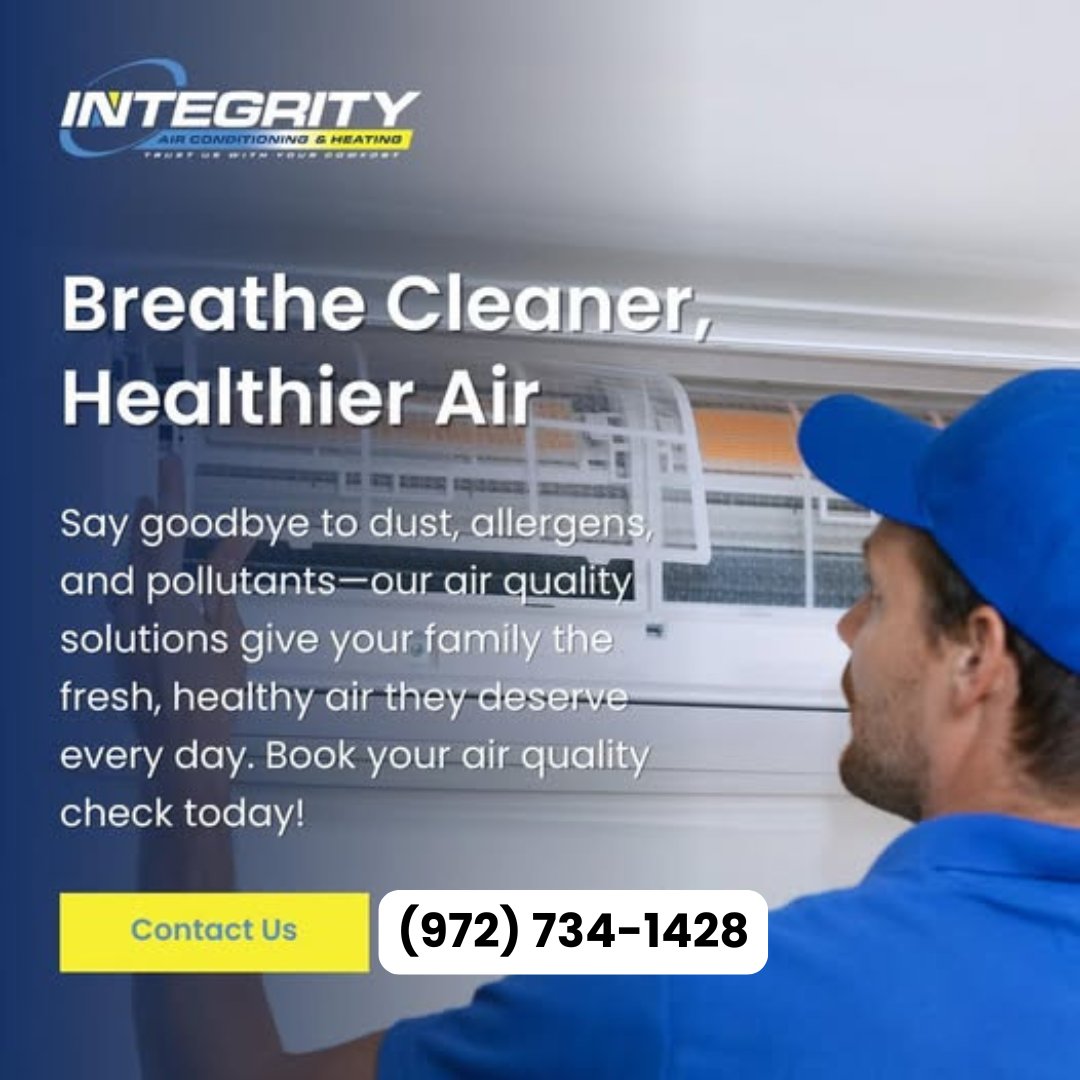 Integrity AC tweet media