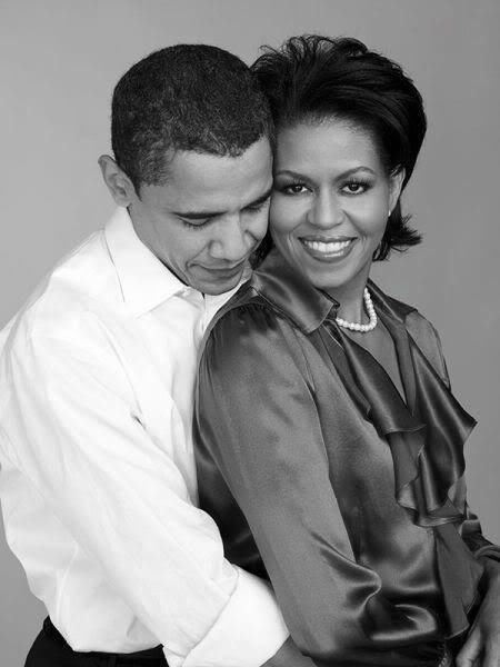 chocolatepeach8's tweet photo. Missed yesterday so this the Obamas Pic for 2/27 https://t.co/LBEIwx04me