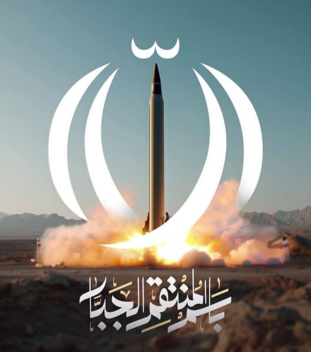 حيدر العقابي tweet media