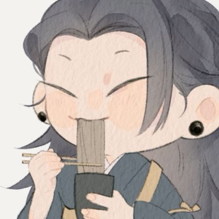 ghiblxi_ tweet media