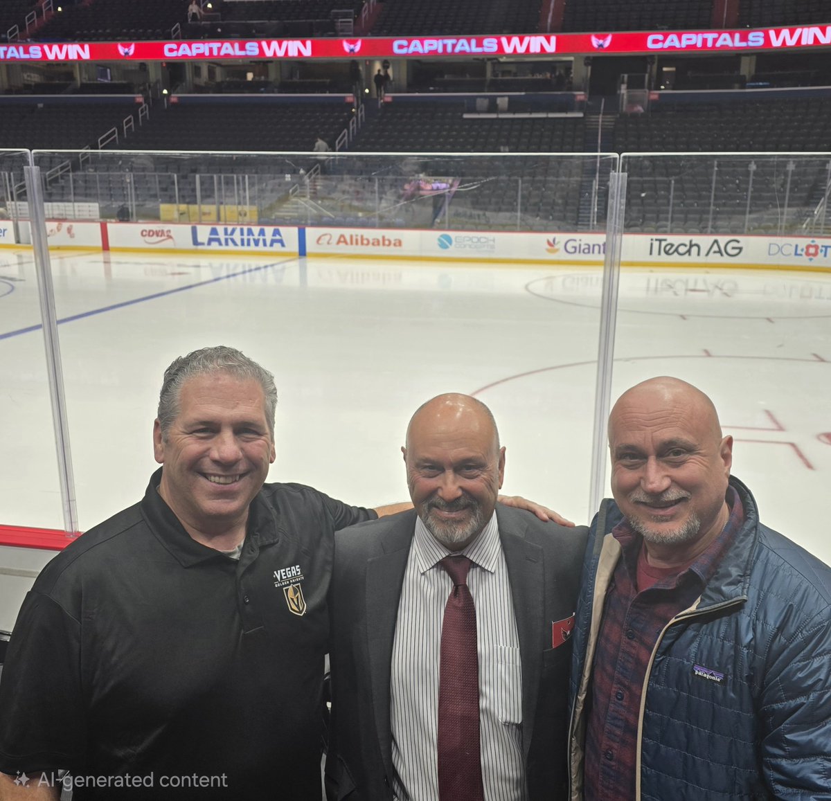 tenfourtavernpodcast tweet media