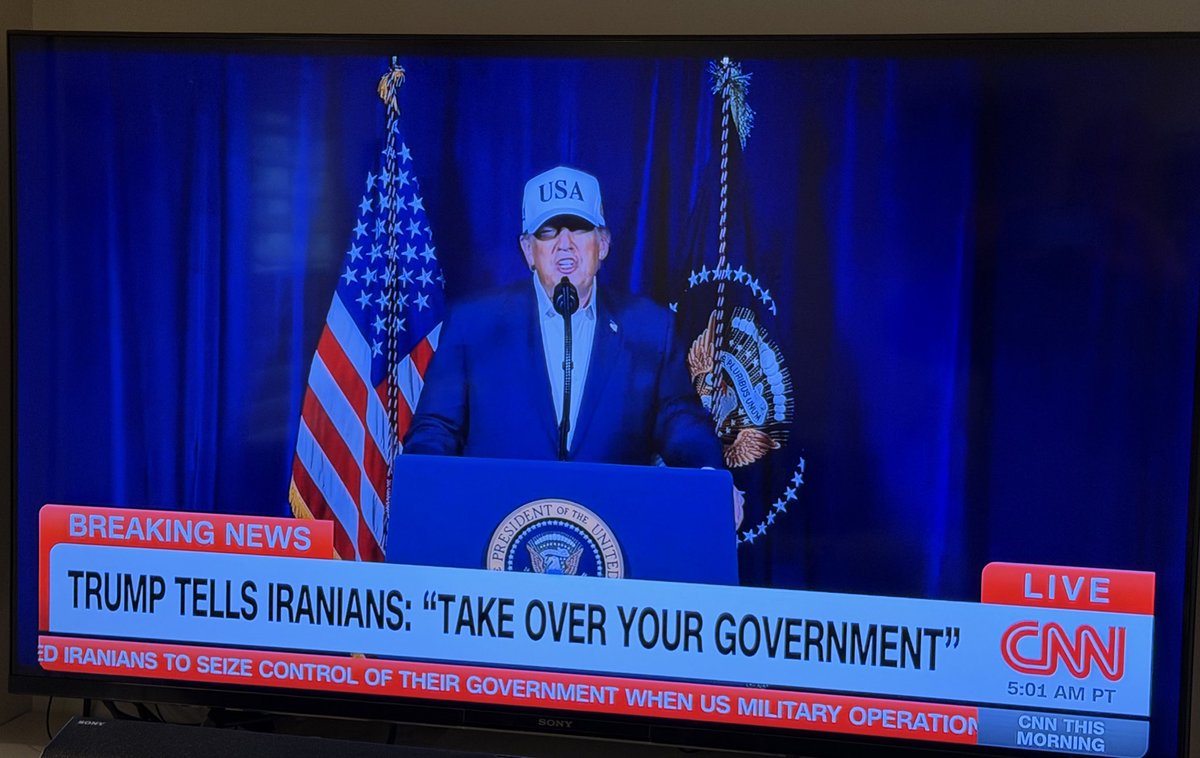 David Clinch tweet media