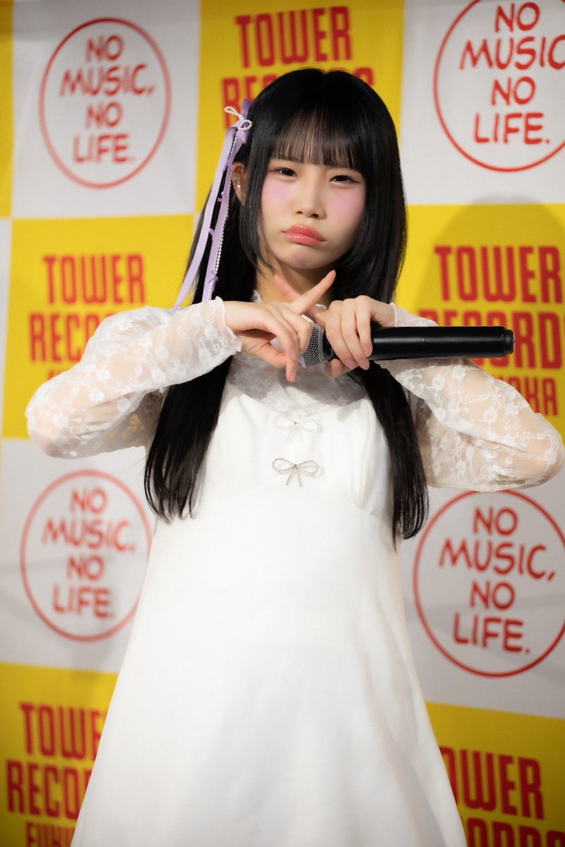 アイナスター (@AiNAS_KiSS) / Posts / X