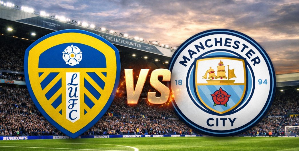 King Barong tweet media