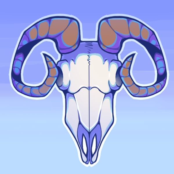 Aster Hubbard tweet media