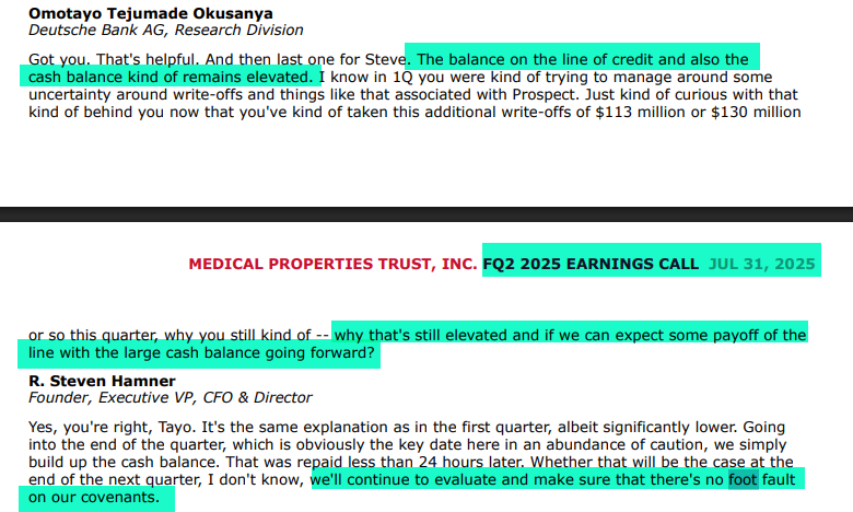 AMARAL Capital tweet media