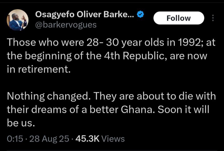 Oh Chale. tweet media