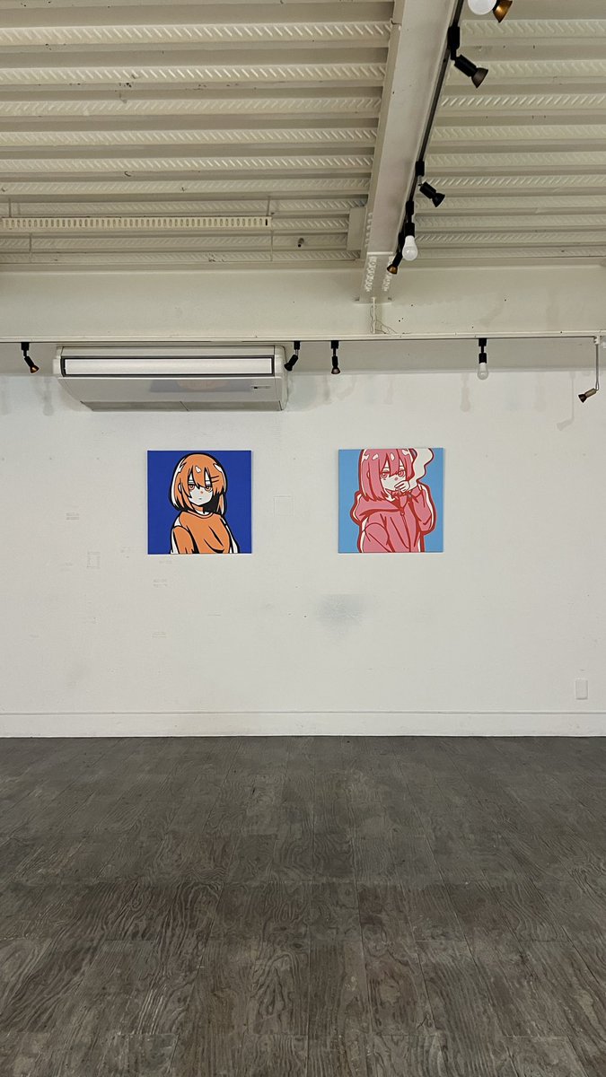 シゲマツ/NANTOKA (@nan_toka15) / Posts / X