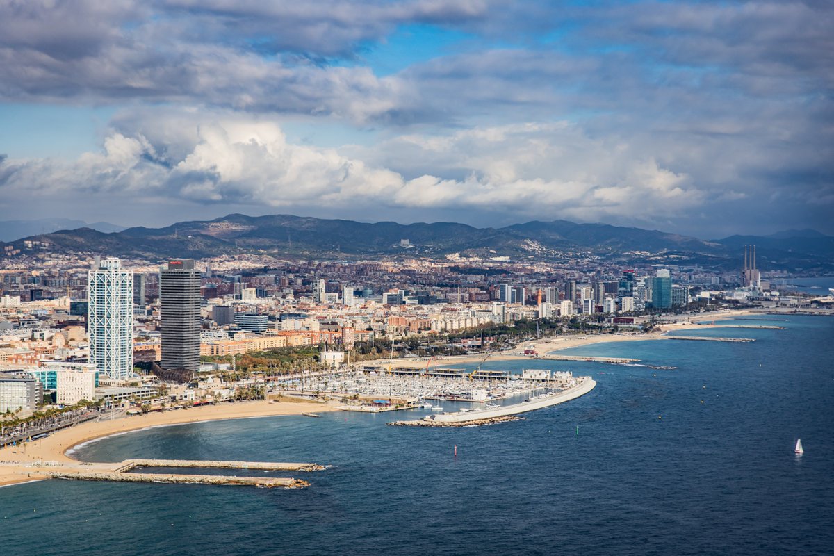 Territori tweet media