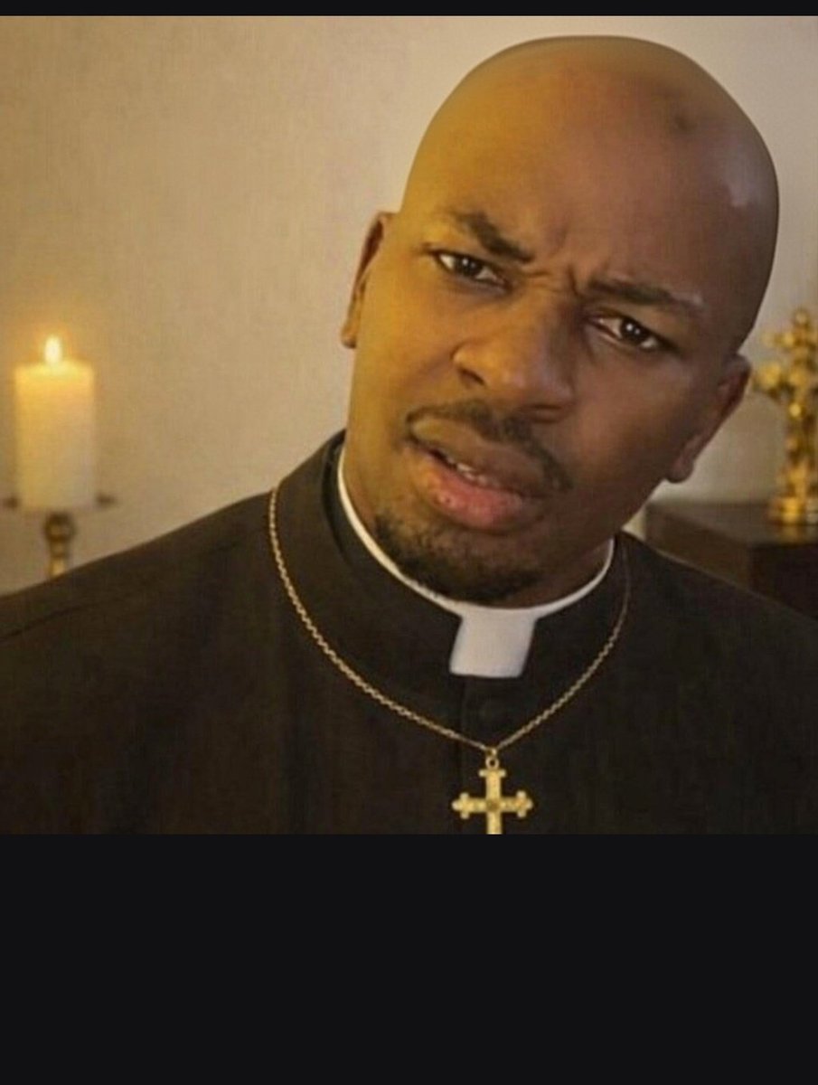 Dear Mr. Ogwang its always been FREE of charge. Applies to every Ugandan, whether abusive or not.