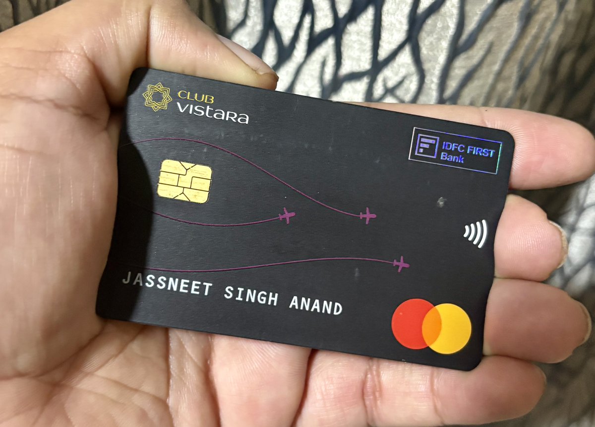 Jassneet Singh tweet media