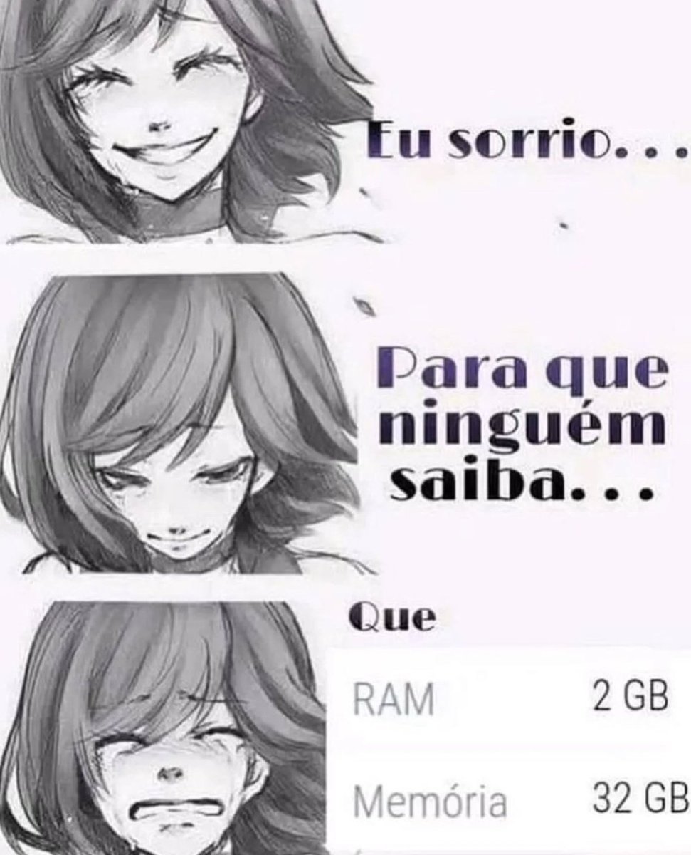 Traficante de Memes tweet media