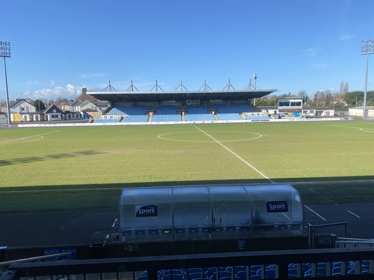 Eric White tweet media