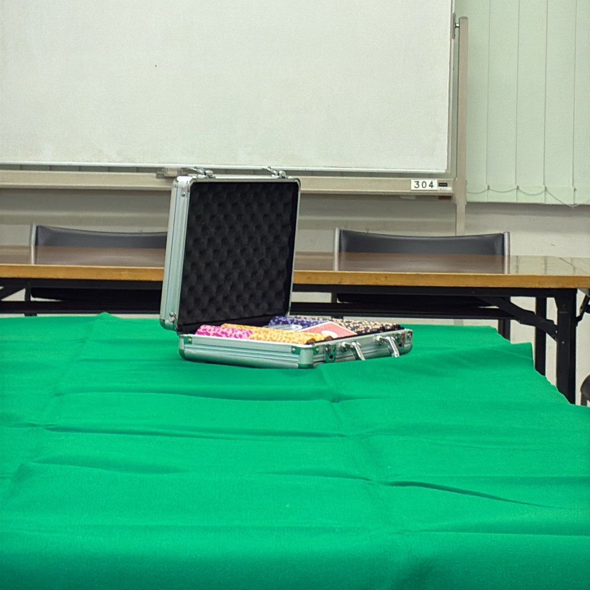 イマーシブシアター【Endorphin Kicker】 tweet media