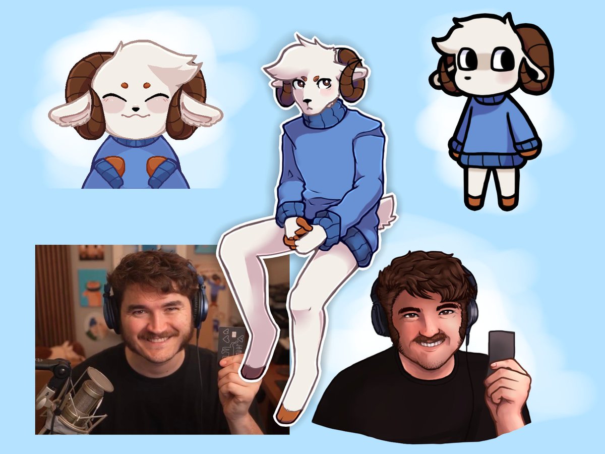 Aster Hubbard tweet media