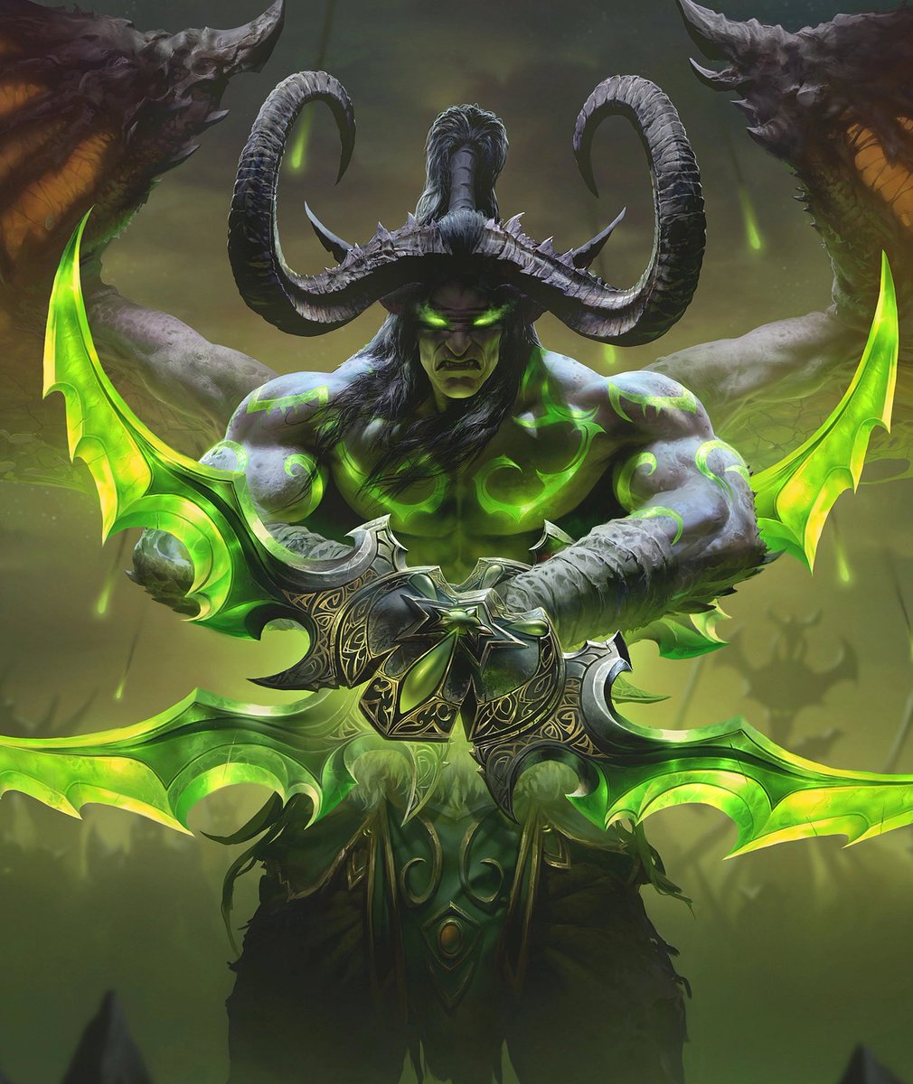 katie ♡.°⑅ tweet media