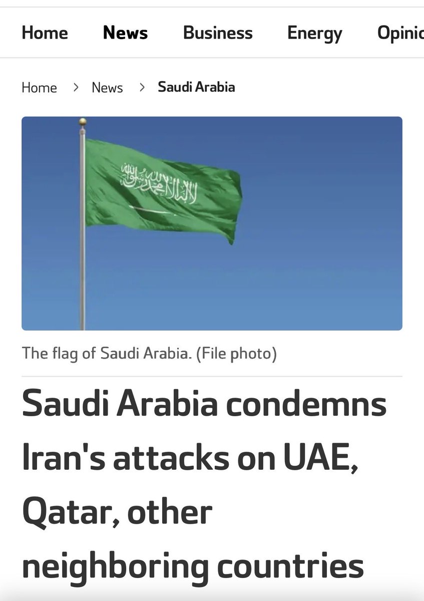 Hikmah Publications tweet media