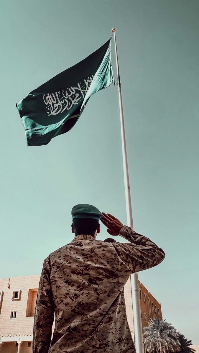 الوظائف الحكومية 🇸🇦 tweet media