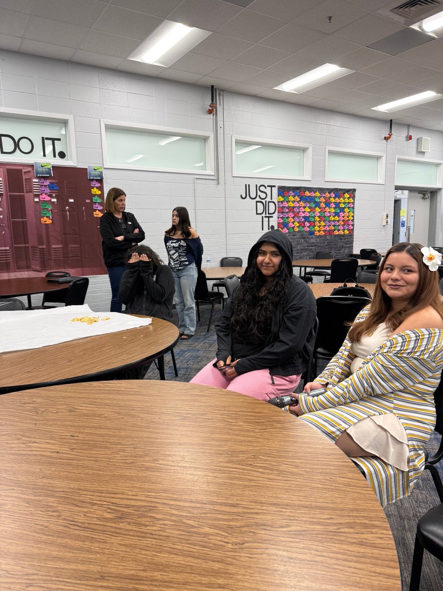 Edwards Academy tweet media