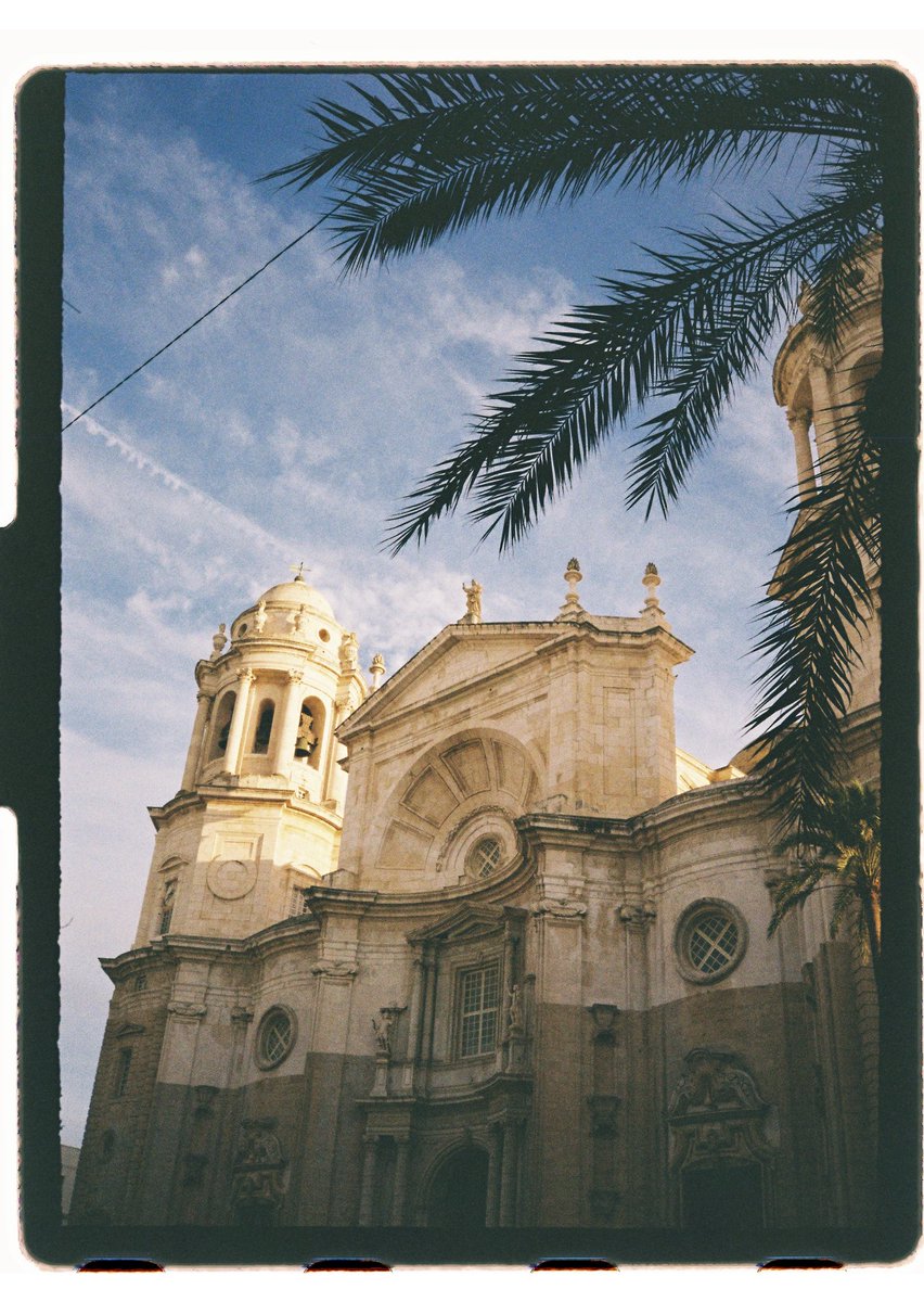 Maria Benítez tweet media