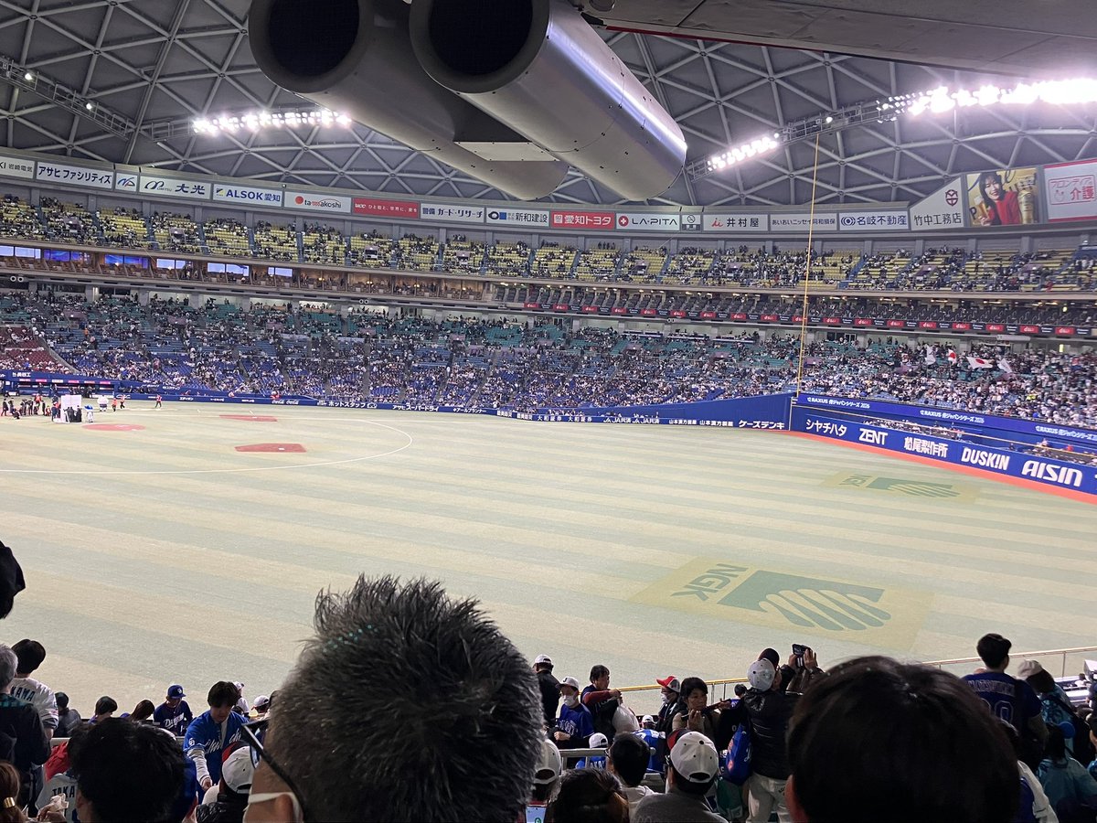BumpZero0601's tweet photo. やっぱ野球は楽しい！！！ライスタ楽しい！！！！ https://t.co/TOR5i87rwf