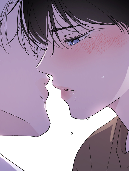 스튜디오 ZW (WAJE / 찐밤) tweet media