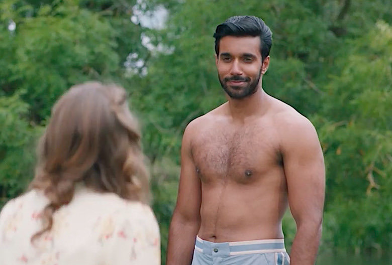 S_Hussain_1999's tweet photo. Get into the Soaps! Eastenders and Emmerdale have fit Desi men 

(check alt text) https://t.co/1cPWIjo4DQ