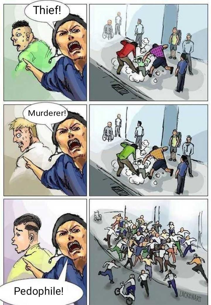 literal memes tweet media